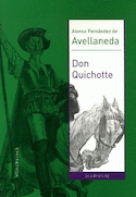 1614 Don Quichotte